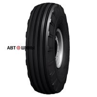 12,00/16 126A6 Voltyre Agro IR-110