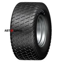 8,00/10 96A8 Titan Multi Trac C/S