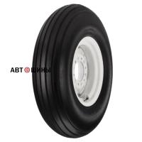 12,00/999/15 127B Titan High Flotation