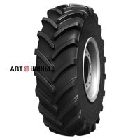 14,00/24 126A8 Voltyre Agro DR-105