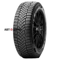 225/45/19 96H Pirelli Ice Zero FR