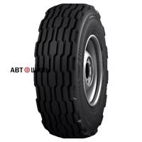 13,00/75/16 130A6 Voltyre Вл-38