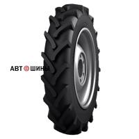 12,00/28 122A6 Voltyre ЯФ-394