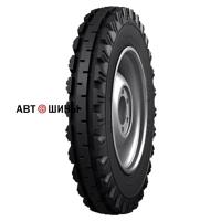 7,00/20 103A6 Voltyre В-103