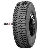 8,00/20 125/122J Алтайшина 111