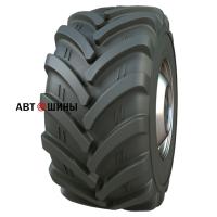 750/55/26.5 177A8 NorTec Taiga LS-01