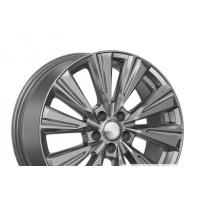 Скад Линней ET45 67.1 Grap