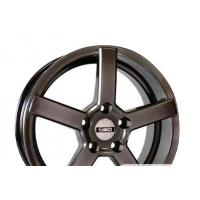 NEO V03-1560 ET40 54.1 GG