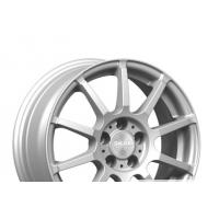 Скад Акита ET47 60.1 HS