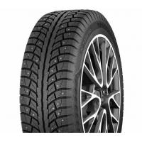 235/65/17 108T XL TORERO MP30 SUV FR