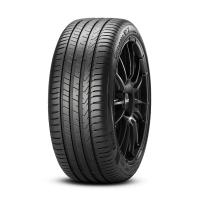 225/50/17 98V Pirelli Cinturato P7 (P7C2)