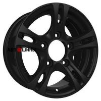 СКАД Дюна (КЛ246) 6.5*15 5*139.7 ET40 98.5 Бархат новый