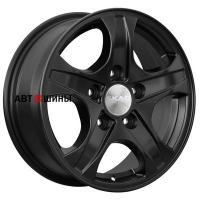 СКАД Калипсо (КЛ089) 6.5*16 5*139.7 ET43 98.5 Бархат новый