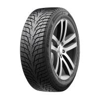 195/65/15 95T XL HANKOOK WINTER ICEPT IZ3 W636
