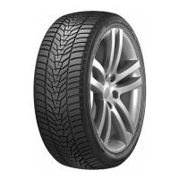 315/35/22 111V Hankook Winter I Cept Evo3 W330A