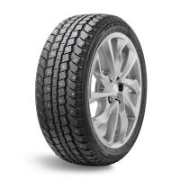 275/70/18C 125/122R Sailun Ice Blazer WST2 LT
