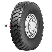 14,00/25 169B Fortune ET16 C1