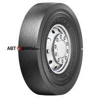 17,50/25 182A2 Fortune ESM01 C1