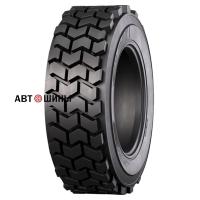 12,00/16.5 148A3 OZKA Pulmox STR40 (KNK65)