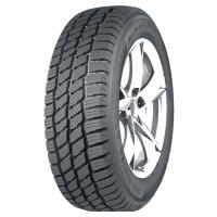 235/65/16C 115/113R Goodride All Season Master SW613