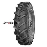 9,00/32 110A6 Алтайшина В-110