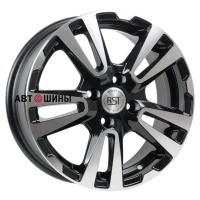 RST R065 (Vesta) 6*15 4*100 ET50 60.1 BD