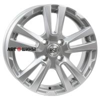 RST R065 (Vesta) 6*15 4*100 ET50 60.1 SL