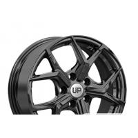 Wheels UP Up120 ET38 67.1 GB