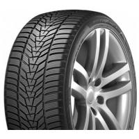 215/50/18 92V Hankook Winter I Cept Evo3 W330