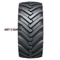 29,50/75/25 190A8 Belshina Бел-26.42.38