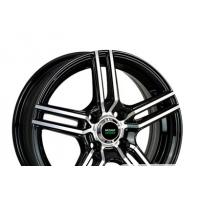 Megami MGM-1 ET35 67.1 BFP