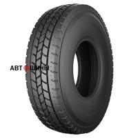 445/95/25 174F Techking Etcrane H1