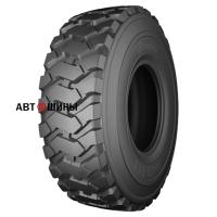 26,50/25 193B Techking MATE-S C1