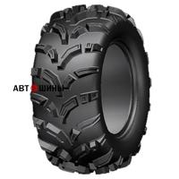 10,00/12 52K Titan 789 M/T