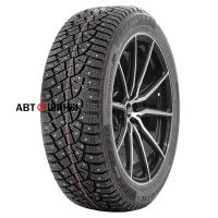 275/50/21 113T GISLAVED ICECONTROL