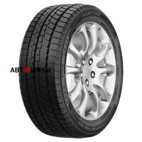 295/35/21 107V Fortune SnowFun FSR-901