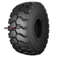 26,50/25 209A2 Techking MATE D2S C1