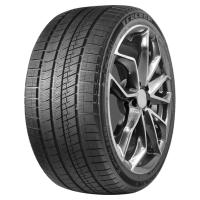 275/60/20 116T Tracmax X-Privilo S360