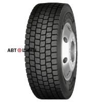 315/70/22.5 154/150L Yokohama 704R