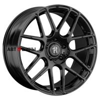 Replay MR268 10*21 5*112 ET44 66.6 BK