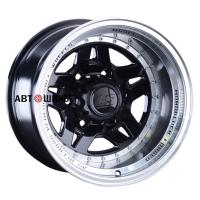 LS 878 10*16 5*139.7 ET-44 108.1 BKL