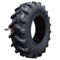 8,00/16 Armour Tronmax G-1