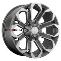 LS 1366 9*18 6*139.7 ET20 106.1 MGMF