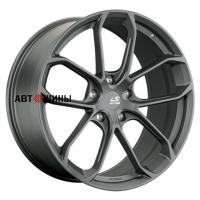 LS Forged LS FG26 11*21 5*130 ET58 71.6 MGM