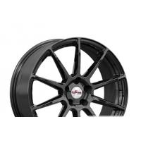 iFree Винзор ET33 60.1 Black