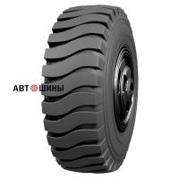 18/25 183B NorTec IND 76