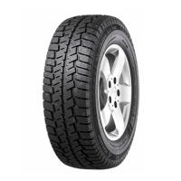 225/65/16 112/110R TORERO MPS500
