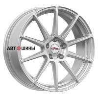 iFree Винзор (КС1108) 7*18 5*114.3 ET35 60.1 Нео-классик