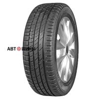 Ikon Tyres  195/50/15  H 82 Ikon Character Eco