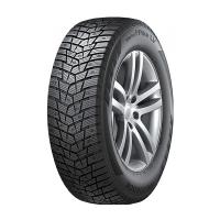205/75/16C 110/108R Hankook RW15 Winter i Pike LV